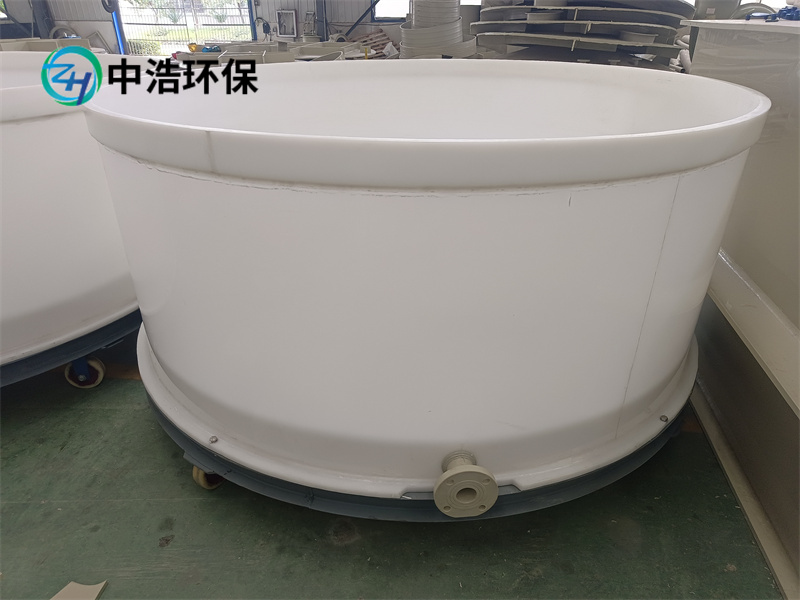 巧家PP抽滤槽